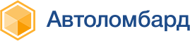 Avtolombard.net - Автомобильный ломбард, Смоленск